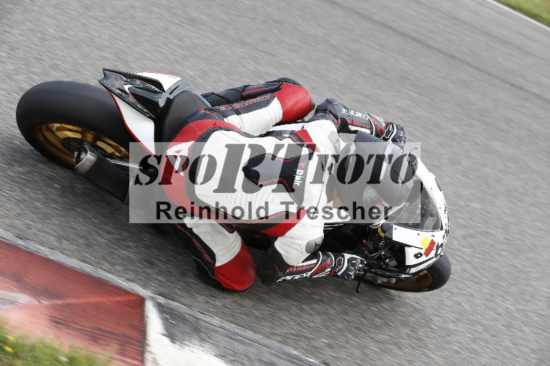 /24 08.06.2025 TZ Motorsport ADR/Gruppe rot/632